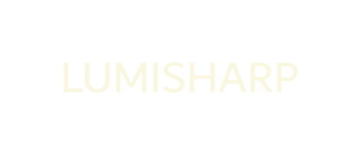 Lumisharp Logo